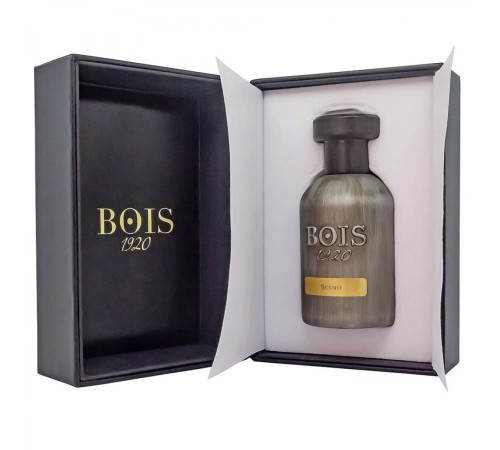 Bois 1920 Scuro,edp., 100ml