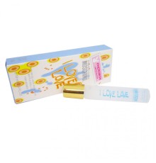 Moschino Cheap and Chic I Love Love, 10 ml