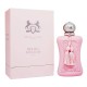 Parfums de Marly Delina Exclusif,edp., 75ml, Parfums De Marly