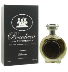 Boadicea The Victorious Madonna, edp., 100 ml