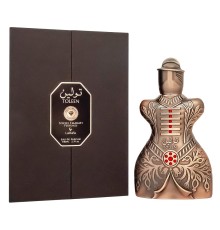 Lattafa Niche Emarati Toleen,edp., 100ml