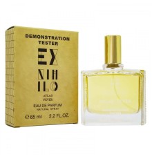 Тестер Ex Nihilo Atlas Feveredp., 65ml