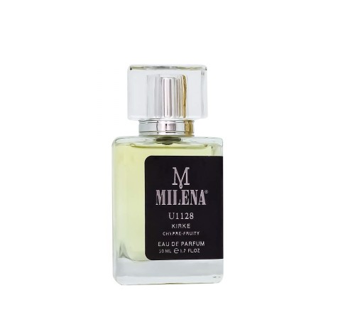 Milena Kirke U-1128 (Tiziana Terenzi Kirke) 50ml, Milena 50ml