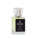 Milena Kirke U-1128 (Tiziana Terenzi Kirke) 50ml, Milena 50ml