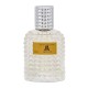 Тестер Ariviste Attar Collection Hayati,edp., 60ml