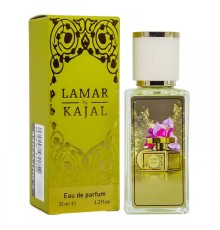 Kajal Lamar,edp., 35ml