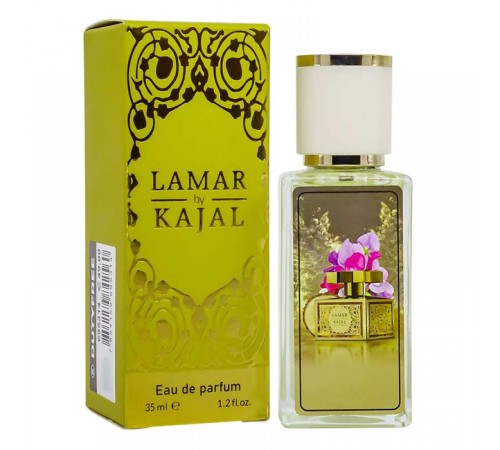 Kajal Lamar,edp., 35ml, Мини парфюм