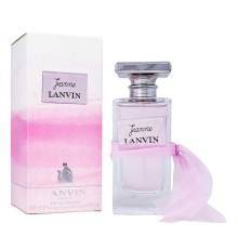 Lanvin Jeanne.edp., 100ml