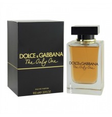 Евро Dolce & Gabbana The Only One, edp., 100 ml