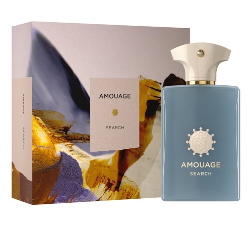 AMOUAGE Search оригинал