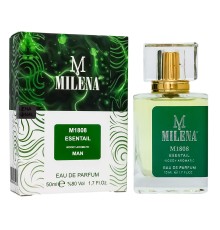 Milena Essential M-1808 (Lacoste Essential) 50ml