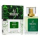 Milena Essential M-1808 (Lacoste Essential) 50ml, Milena 50ml