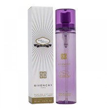 Givenchy Ange Ou Demon Le Secret, edt., 80 ml