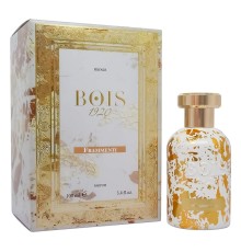 Bois 1920 Frammenti,edp., 100ml