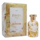 Bois 1920 Frammenti,edp., 100ml, Парфюмерия Люкс