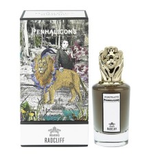 Penhaligon`s Roaring Radcliff, edp., 75 ml