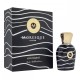 Moresque Aristoqrati,edp., 50ml, Нишевая парфюмерия