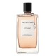 VAN CLEEF & ARPELS Rose Rouge оригинал