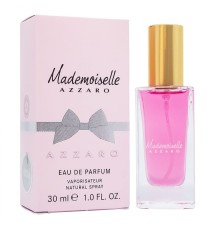 Azzaro Mademoiselle,edp., 30ml