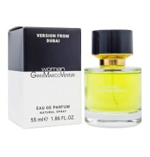 Gian Marco Venturi Women,edp., 55ml