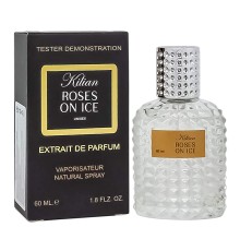 Тестер Ariviste Kilian Roses on Ace,edp., 60ml