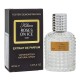 Тестер Ariviste Kilian Roses on Ace,edp., 60ml