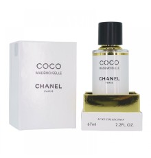 Lux Collection Chanel Coco Mademoiselle,edp., 67ml