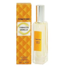 Тестер Tom Ford Tobacco Vanille, edp., 35 ml