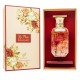 Afnan La Fleur Bouquet,edp., 80ml, Afnan