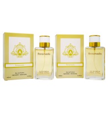 Набор Andromeda, edp., 2*65ml