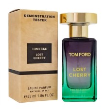 Тестер Tom Ford Lost Cherry,edp., 55ml