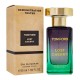 Тестер Tom Ford Lost Cherry,edp., 55ml, Тестеры 55 мл (ОАЭ)