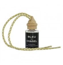 Авто-парфюм Chanel Bleu de Chanel, 12ml