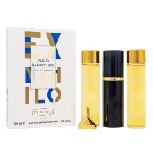 Набор 3в1 Ex Nihilo Fleur Narcotique, 100ml