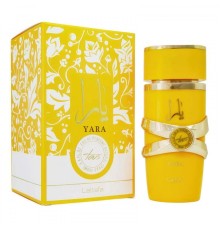 Lattafa Yara Tous,edp., 100ml