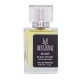 Milena Black Afgano M-1823 (Nasomatto Black Afgano) 50ml, Milena 50ml