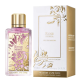LANCOME Rose Peonia оригинал