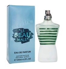 Jean Paul Gaultier Le Beau Male,edp., 125ml