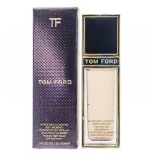 Тональный крем Tom Ford тон (Buff)