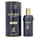 Alhambra Glacier Le Noir,edp., 100ml, Alhambra