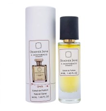 Тестер Ormonde Jayne Montabaco,edp., 44ml