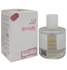 Shaik W 292 Miss Dior Cherry, edp., 50 ml (круглый)