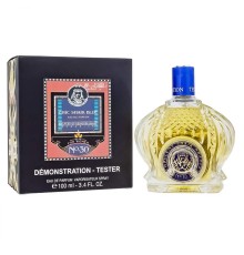 Тестер Chic Shaik Opulent №30 For Women,edp., 100ml