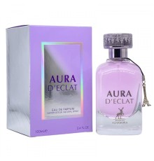 Alhambra Aura D Eclat,edp., 100ml