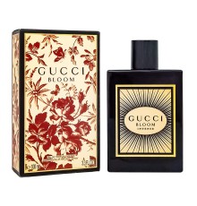 Евро Gucci Bloom Intense,edp., 100ml