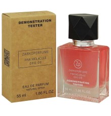 Тестер ZarcoParfume Pink Molecule 090.09, edp., 55 ml