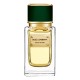DOLCE & GABBANA Velvet Vetiver оригинал