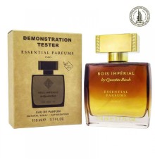 Тестер Essential Parfums Bois Imperial,edp., 110ml