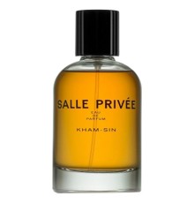 Salle Privee Kham Sin