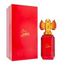 Christian Louboutin Loubicharme,edp., 90ml